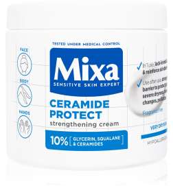 Ceramide Protect