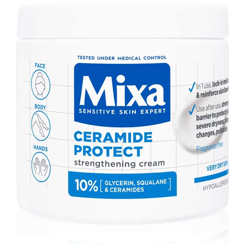 Ceramide Protect