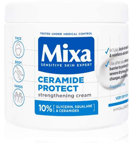 Ceramide Protect