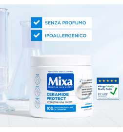 Ceramide Protect