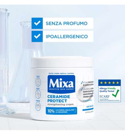 Ceramide Protect