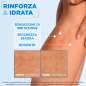 Ceramide Protect
