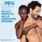 Ceramide Protect