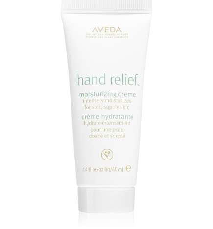 Hand Relief™ Moisturizing Creme