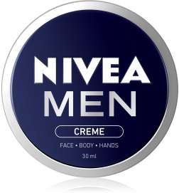 MEN Original