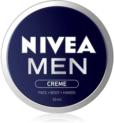 MEN Original