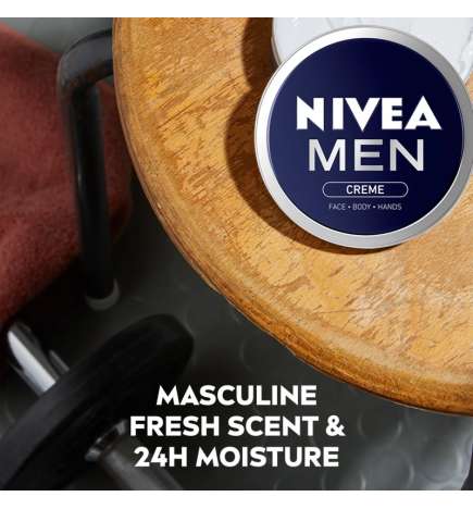 MEN Original