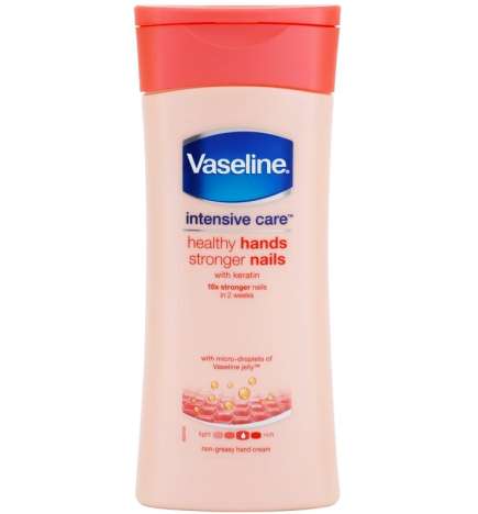 Hand Care