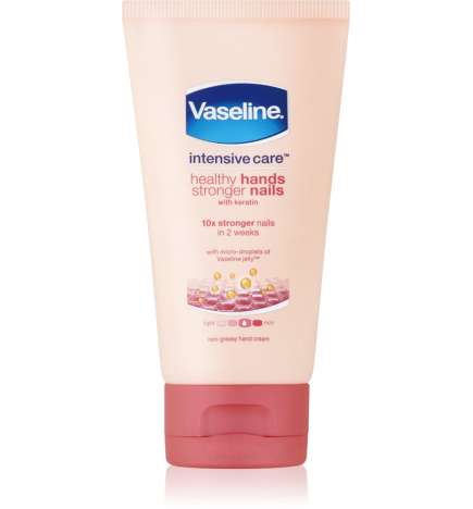 Hand Care