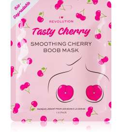 Tasty Cherry