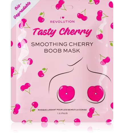 Tasty Cherry