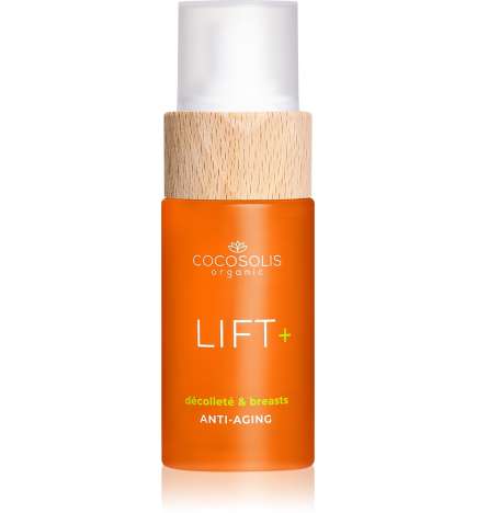 LIFT+