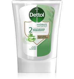Antibacterial