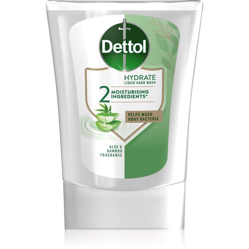 Antibacterial
