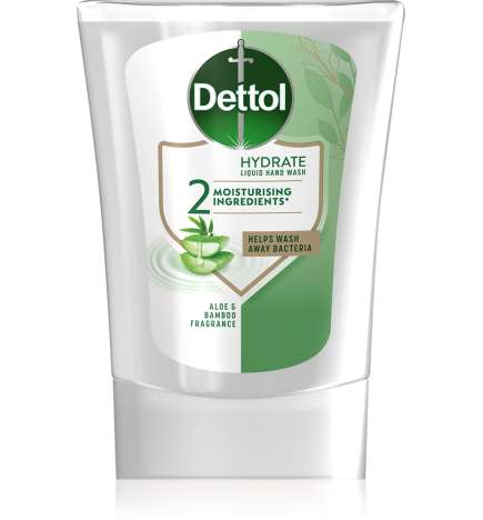 Antibacterial