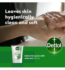 Antibacterial