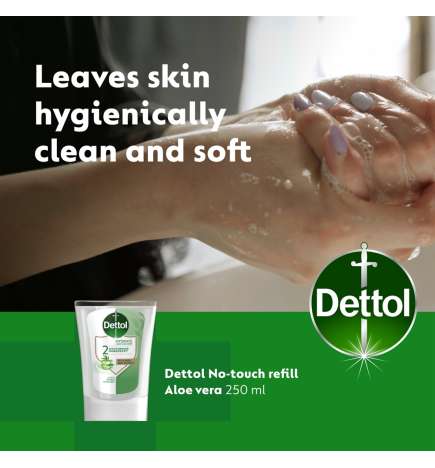 Antibacterial