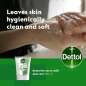 Antibacterial Antibacterial