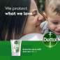 Antibacterial Antibacterial