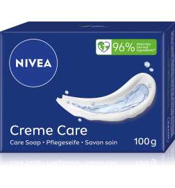 Creme Care