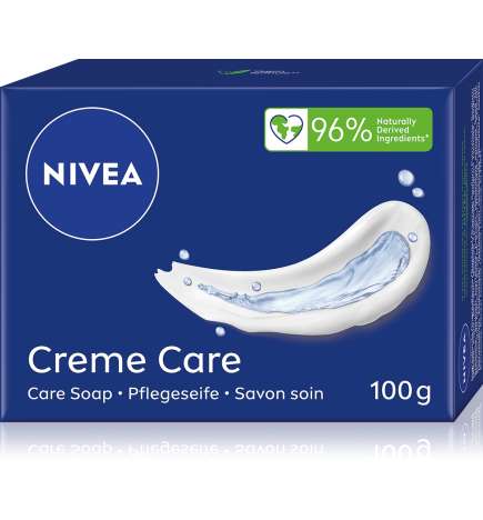 Creme Care