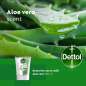 Antibacterial Antibacterial