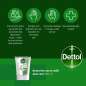 Antibacterial Antibacterial