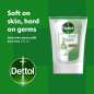 Antibacterial