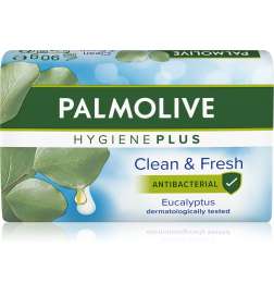Hygiene Plus Eucalyptus