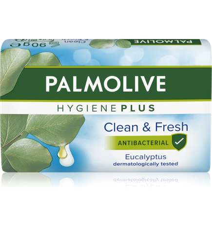 Hygiene Plus Eucalyptus