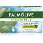 Hygiene Plus Eucalyptus Hygiene Plus Eucalyptus