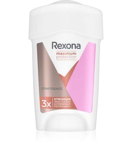 Maximum Protection Confidence