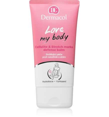My Body