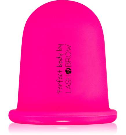 Silicone Cup