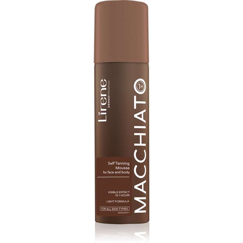 Body Arabica