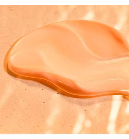 DermaSpa Summer Revived
