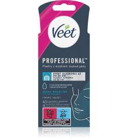 Professional