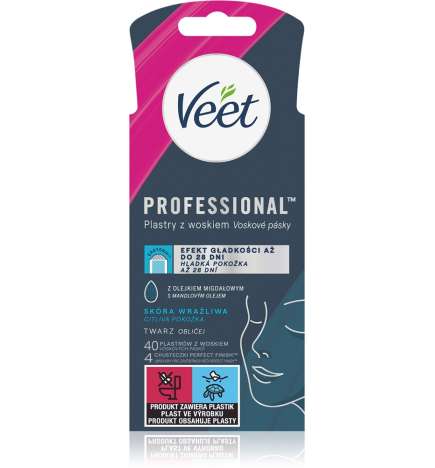 Professional