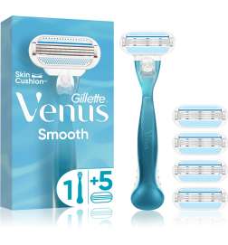 Venus Smooth