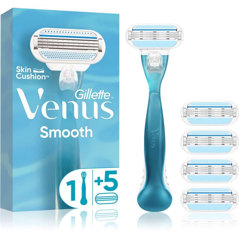 Venus Smooth