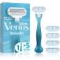 Venus Smooth