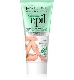 Smooth Epil