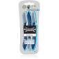 Essential Precision Styler Essential Precision Styler