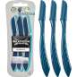 Essential Precision Styler Essential Precision Styler