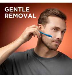 Essential Precision Styler