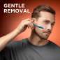 Essential Precision Styler Essential Precision Styler