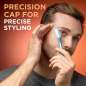 Essential Precision Styler Essential Precision Styler