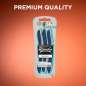 Essential Precision Styler Essential Precision Styler