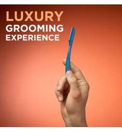 Essential Precision Styler