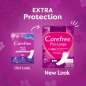 Plus Large Light Scent